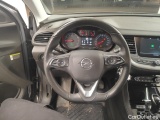  Opel   Grandland X Opel 1.5 Turbo ECOTEC D S/S AT8 Edition 5d #38