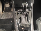  Opel   Grandland X Opel 1.5 Turbo ECOTEC D S/S AT8 Edition 5d #39