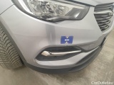  Opel   Grandland X Opel 1.5 Turbo ECOTEC D S/S AT8 Edition 5d #42