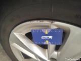  Opel   Grandland X Opel 1.5 Turbo ECOTEC D S/S AT8 Edition 5d #51