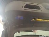  Opel   Grandland X Opel 1.5 Turbo ECOTEC D S/S AT8 Edition 5d #52