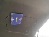  Opel   Grandland X Opel 1.5 Turbo ECOTEC D S/S AT8 Edition 5d #54