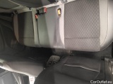  Opel   Grandland X Opel 1.5 Turbo ECOTEC D S/S AT8 Edition 5d #57