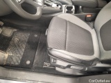  Opel   Grandland X Opel 1.5 Turbo ECOTEC D S/S AT8 Edition 5d #56