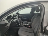  Peugeot  208 PEUGEOT  DIESEL - 2019 1.5 BlueHDi Allure (EU6.4) 5d #3