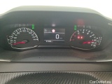  Peugeot  208 PEUGEOT  DIESEL - 2019 1.5 BlueHDi Allure (EU6.4) 5d #6