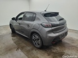  Peugeot  208 PEUGEOT  DIESEL - 2019 1.5 BlueHDi Allure (EU6.4) 5d #7