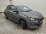  Peugeot  208 PEUGEOT  DIESEL - 2019 1.5 BlueHDi Allure (EU6.4) 5d #8