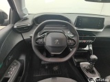  Peugeot  208 PEUGEOT  DIESEL - 2019 1.5 BlueHDi Allure (EU6.4) 5d #9