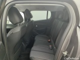  Peugeot  208 PEUGEOT  DIESEL - 2019 1.5 BlueHDi Allure (EU6.4) 5d #10