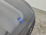  Peugeot  208 PEUGEOT  DIESEL - 2019 1.5 BlueHDi Allure (EU6.4) 5d #17