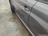  Peugeot  208 PEUGEOT  DIESEL - 2019 1.5 BlueHDi Allure (EU6.4) 5d #19