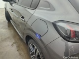  Peugeot  208 PEUGEOT  DIESEL - 2019 1.5 BlueHDi Allure (EU6.4) 5d #26