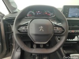  Peugeot  208 PEUGEOT  DIESEL - 2019 1.5 BlueHDi Allure (EU6.4) 5d #30