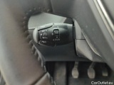  Peugeot  208 PEUGEOT  DIESEL - 2019 1.5 BlueHDi Allure (EU6.4) 5d #31