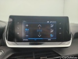  Peugeot  208 PEUGEOT  DIESEL - 2019 1.5 BlueHDi Allure (EU6.4) 5d #32