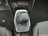  Peugeot  208 PEUGEOT  DIESEL - 2019 1.5 BlueHDi Allure (EU6.4) 5d #33