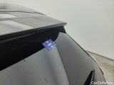  Peugeot  208 PEUGEOT  DIESEL - 2019 1.5 BlueHDi Allure (EU6.4) 5d #39