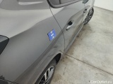  Peugeot  208 PEUGEOT  DIESEL - 2019 1.5 BlueHDi Allure (EU6.4) 5d #43