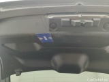  Peugeot  208 PEUGEOT  DIESEL - 2019 1.5 BlueHDi Allure (EU6.4) 5d #47