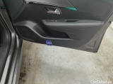  Peugeot  208 PEUGEOT  DIESEL - 2019 1.5 BlueHDi Allure (EU6.4) 5d #49