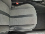  Peugeot  208 PEUGEOT  DIESEL - 2019 1.5 BlueHDi Allure (EU6.4) 5d #51