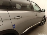  Peugeot  5008 PEUGEOT  DIESEL - 2021 1.5 BlueHDi 130 Allure AT 5d 