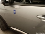  Peugeot  5008 PEUGEOT  DIESEL - 2021 1.5 BlueHDi 130 Allure AT 5d #3