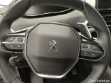  Peugeot  5008 PEUGEOT  DIESEL - 2021 1.5 BlueHDi 130 Allure AT 5d #7