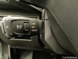  Peugeot  5008 PEUGEOT  DIESEL - 2021 1.5 BlueHDi 130 Allure AT 5d #8