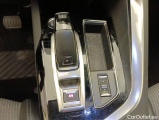  Peugeot  5008 PEUGEOT  DIESEL - 2021 1.5 BlueHDi 130 Allure AT 5d #9