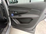  Peugeot  5008 PEUGEOT  DIESEL - 2021 1.5 BlueHDi 130 Allure AT 5d #13