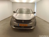  Peugeot  5008 PEUGEOT  DIESEL - 2021 1.5 BlueHDi 130 Allure AT 5d #15