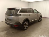  Peugeot  5008 PEUGEOT  DIESEL - 2021 1.5 BlueHDi 130 Allure AT 5d #18