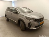  Peugeot  5008 PEUGEOT  DIESEL - 2021 1.5 BlueHDi 130 Allure AT 5d #19