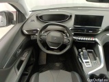  Peugeot  5008 PEUGEOT  DIESEL - 2021 1.5 BlueHDi 130 Allure AT 5d #20