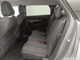  Peugeot  5008 PEUGEOT  DIESEL - 2021 1.5 BlueHDi 130 Allure AT 5d #22