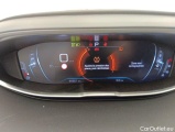  Peugeot  5008 PEUGEOT  DIESEL - 2021 1.5 BlueHDi 130 Allure AT 5d #23