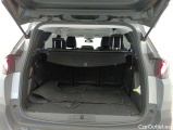  Peugeot  5008 PEUGEOT  DIESEL - 2021 1.5 BlueHDi 130 Allure AT 5d #26