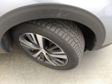  Peugeot  5008 PEUGEOT  DIESEL - 2021 1.5 BlueHDi 130 Allure AT 5d #27