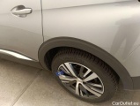  Peugeot  5008 PEUGEOT  DIESEL - 2021 1.5 BlueHDi 130 Allure AT 5d #30