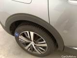  Peugeot  5008 PEUGEOT  DIESEL - 2021 1.5 BlueHDi 130 Allure AT 5d #33