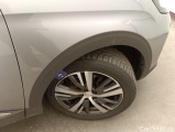  Peugeot  5008 PEUGEOT  DIESEL - 2021 1.5 BlueHDi 130 Allure AT 5d #36