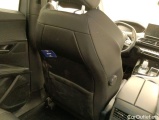  Peugeot  5008 PEUGEOT  DIESEL - 2021 1.5 BlueHDi 130 Allure AT 5d #39