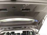  Peugeot  5008 PEUGEOT  DIESEL - 2021 1.5 BlueHDi 130 Allure AT 5d #41
