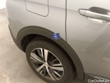  Peugeot  5008 PEUGEOT  DIESEL - 2021 1.5 BlueHDi 130 Allure AT 5d #48