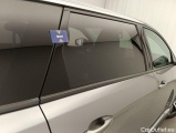  Peugeot  5008 PEUGEOT  DIESEL - 2021 1.5 BlueHDi 130 Allure AT 5d #52