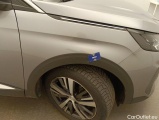  Peugeot  5008 PEUGEOT  DIESEL - 2021 1.5 BlueHDi 130 Allure AT 5d #55