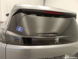  Peugeot  5008 PEUGEOT  DIESEL - 2021 1.5 BlueHDi 130 Allure AT 5d #58