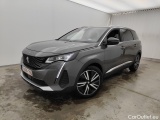  Peugeot  5008 Peugeot  1.5 BlueHDi 96kW S&S EAT8 GT Pack 5d 